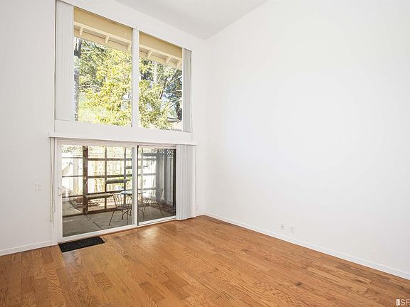 2nd image of 1253 Terra Nova Blvd