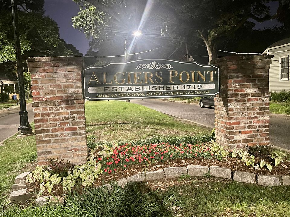 1st image of 431 Opelousas Ave