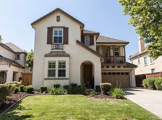 9493 California Oak Cir, Patterson, CA