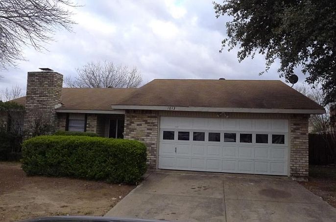 1st image of 1613 Whittenburg Dr