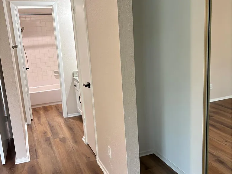 14515 Wunderlich Dr #1209 — Photo 29