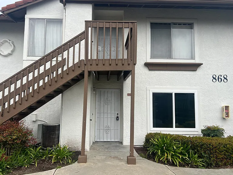 868 S Rancho Santa Fe Rd S #C — Photo 21