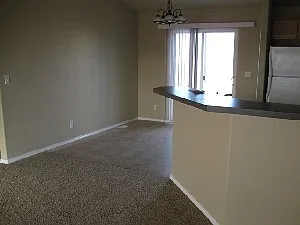 Nampa, 3Bd/2Bth/2Car, 1400Sqft, Bonus Rm, R.V. Parking, — Photo 3