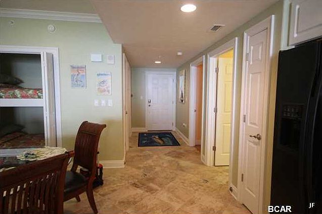 1st image of 5004 Thomas Dr #804