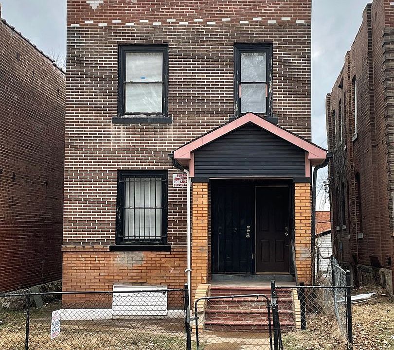 1st image of 3507 Pennsylvania Ave #2F