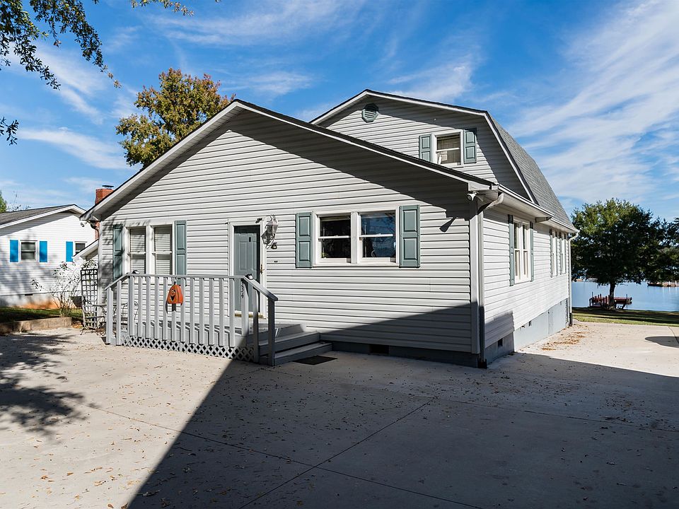 334 Crow Rd, Inman, SC 29349 Zillow