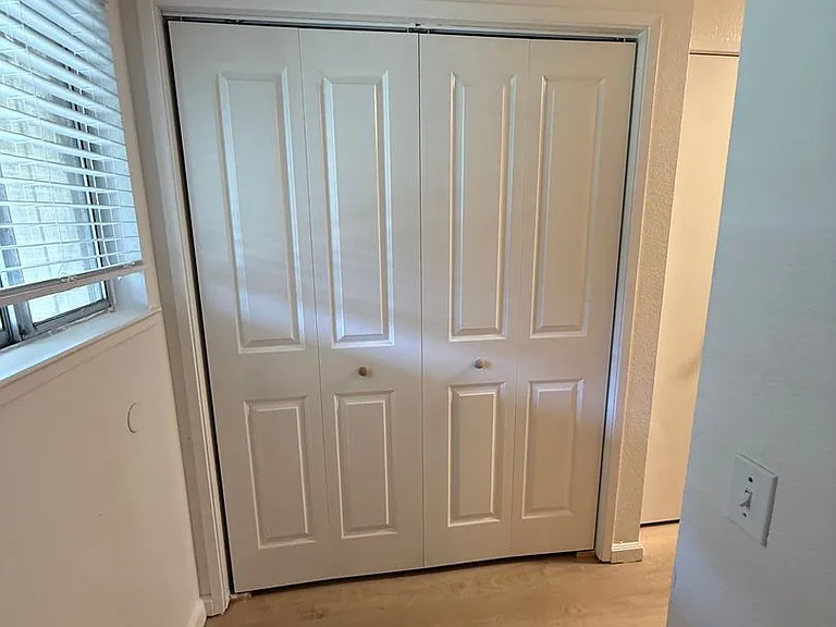 451 Tabor Ave — Photo 15