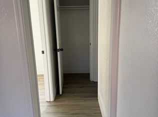 4114 1/2 City Terrace Dr #1/2, Los Angeles, CA 90063