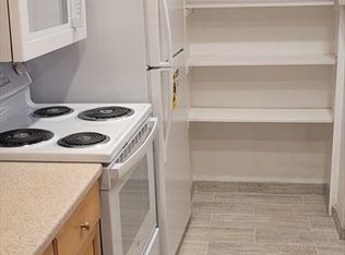 70 Webster St APT 104, Weymouth, MA 02190