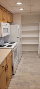 70 Webster St APT 104, Weymouth, MA, 02190