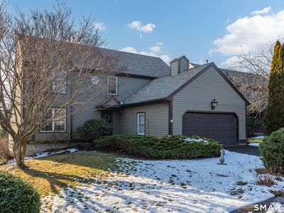 83 Long Hill Farm #83, Guilford, CT, 06437