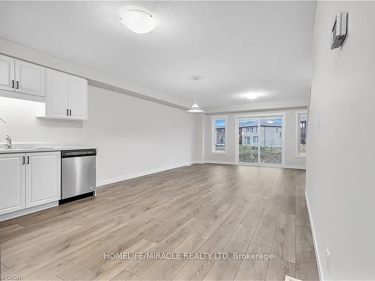 19 Wilkinson Ave — Photo 16