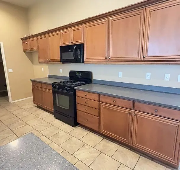 21247 Chardonnay Dr — Photo 20