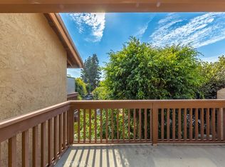 65 Orange Blossom #80, Irvine, CA 92618