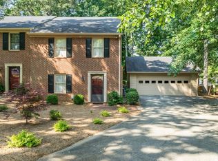 1307 Whitlock Ridge Dr, Marietta, GA 30064