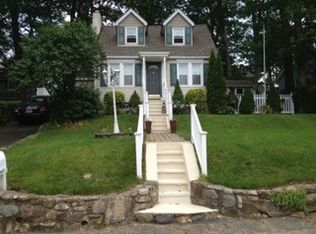 3 Sunset Trl, Rockaway, NJ 07866