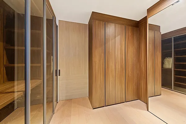 Rented by Douglas Elliman | media 13