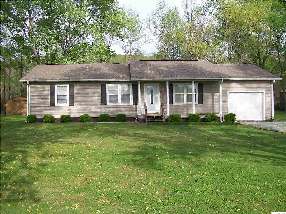 1st image of 2413 Old Highway 431