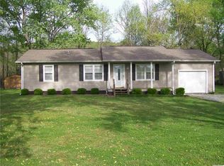 2413 Old Highway 431, Owens Cross Roads, AL 35763