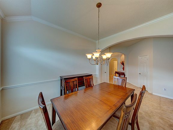 5th image of 14103 Spring Knoll Ln