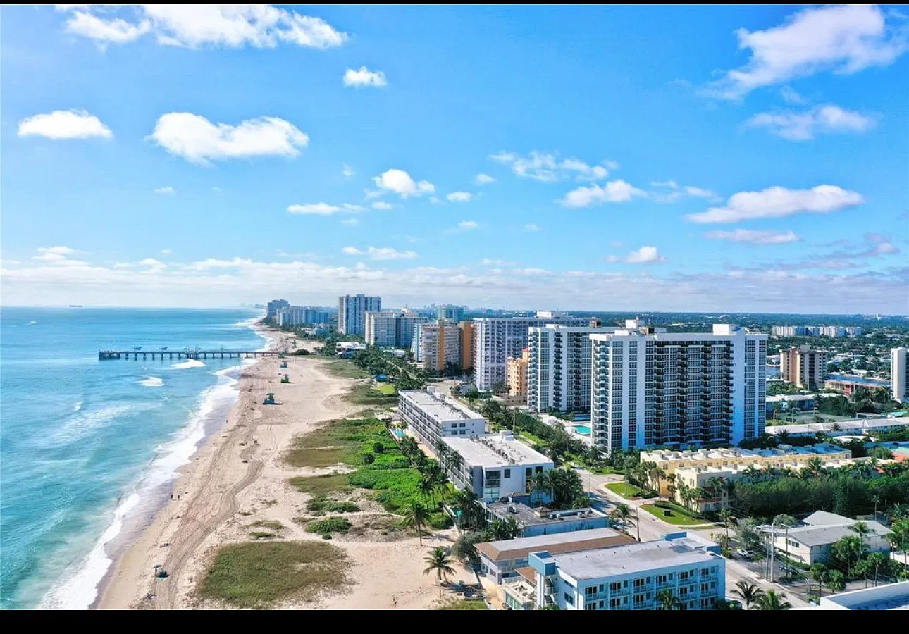 2 bed, 1050 sqft, $3,000 — Photo 1