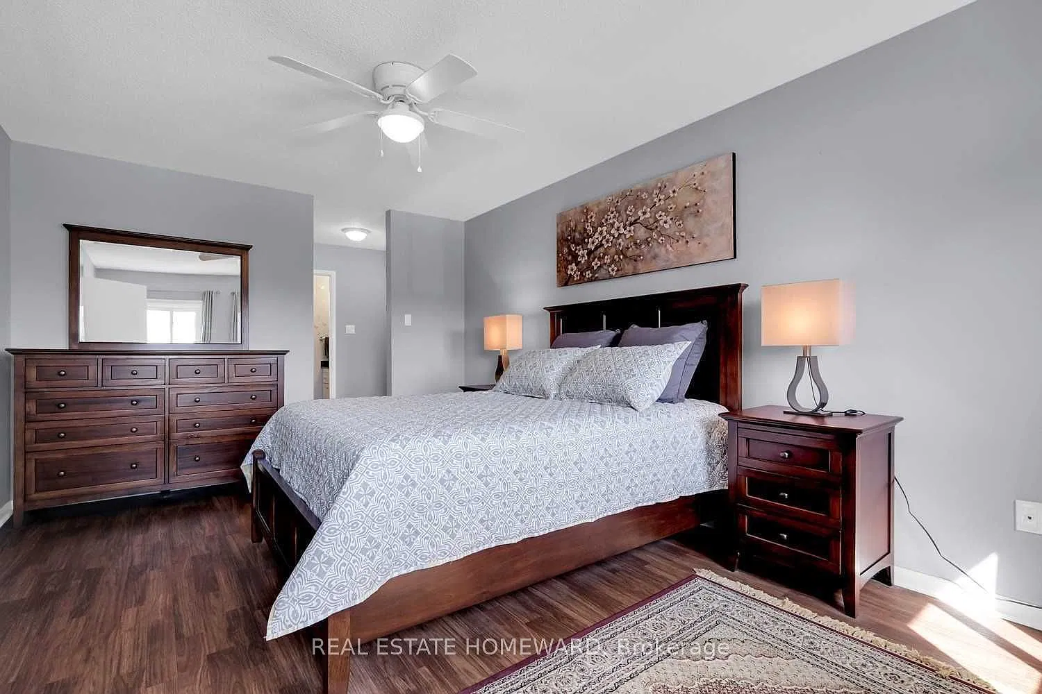 4 bed, $3,800 — Photo 4