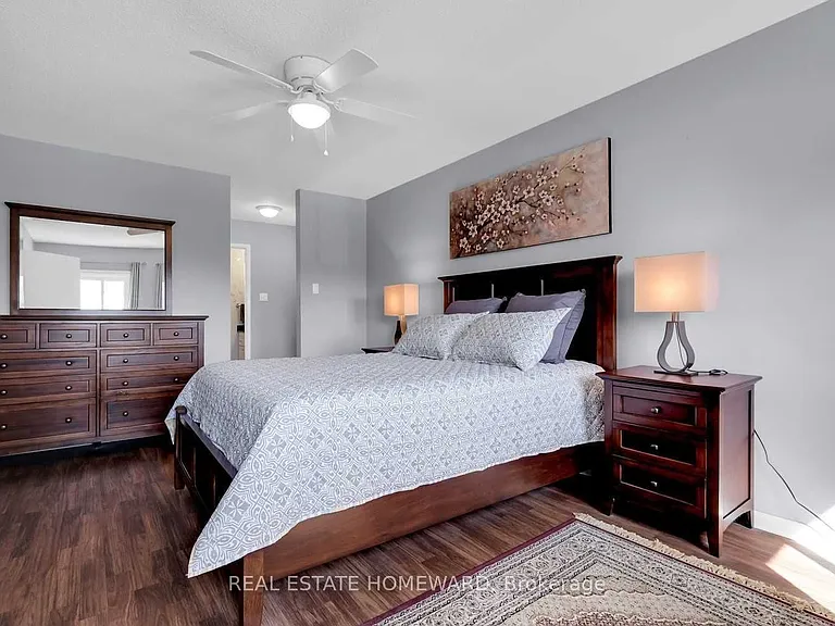 784 Hill Gate — Photo 4