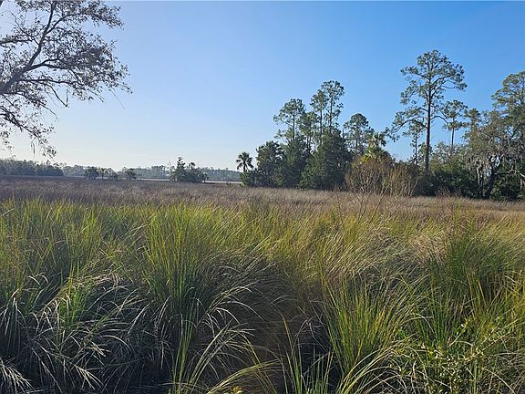 5th image of 304 Burford Rd