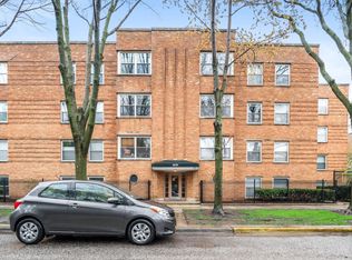 4939 N Wolcott Ave APT 3A, Chicago, IL 60640