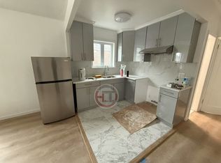 2569 Laconia Ave FLOOR 2, Bronx, NY 10469