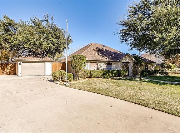 4th image of 9704 Ravensway Dr