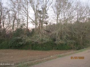 S McRaven Rd LOT 7, Jackson, MS 39204