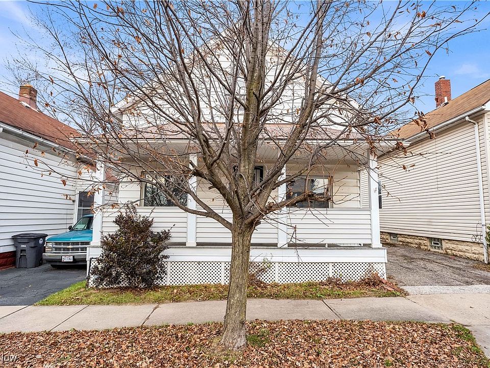 1st image of 7007 War Ave