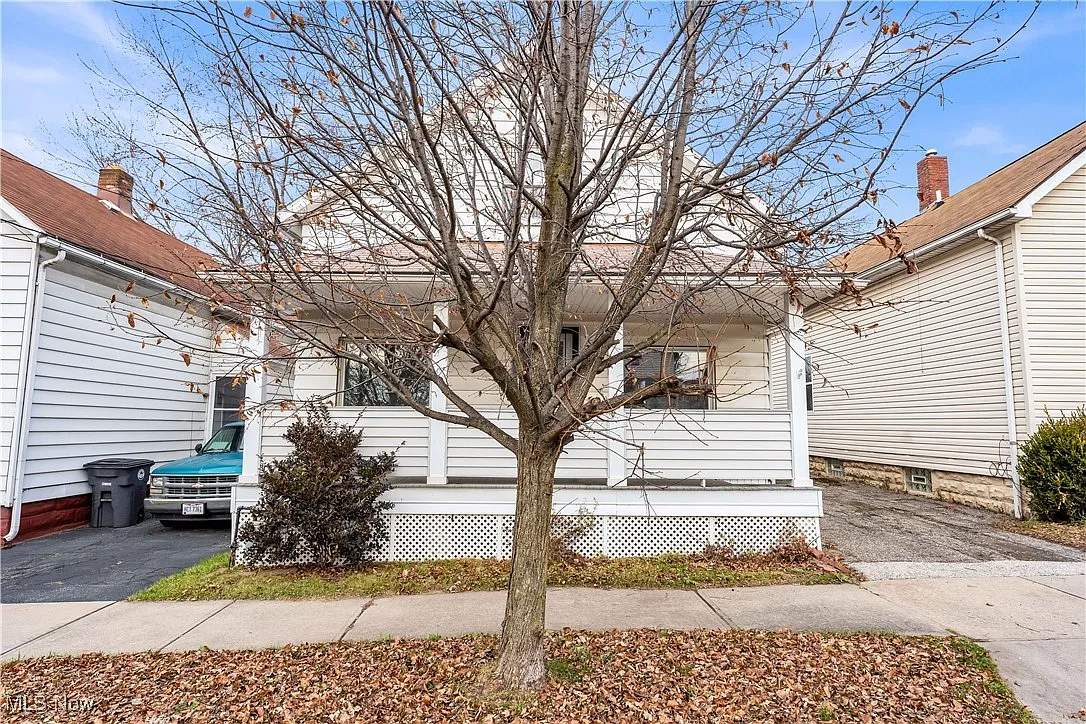 7007 War Ave photo 1