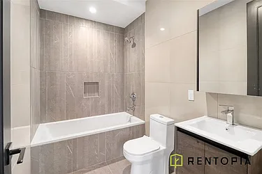 Rented by Rentopia