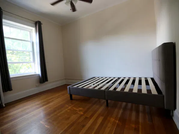 2016 Sherman Ave #1/23S, Evanston, IL 60201