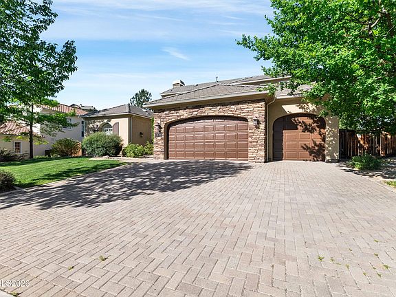 5th image of 8260 Willow Ranch Trl