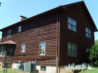 3098 Idel Rd, Rosebud, MO 63091