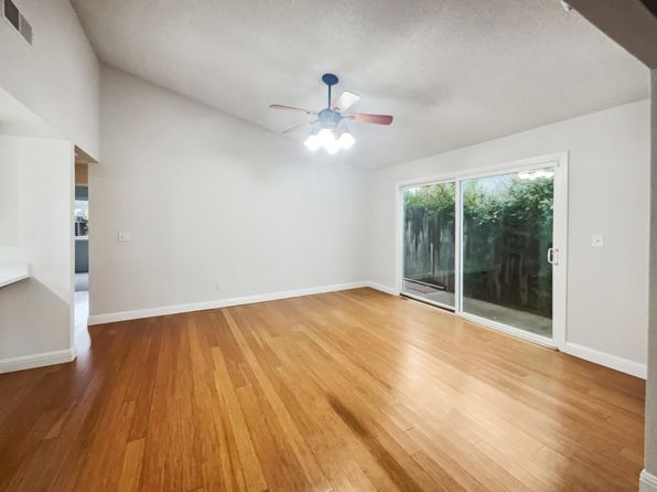 sacramento-california-25849310 picture