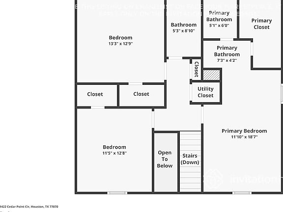 4th image of this home