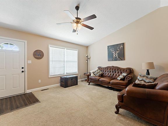 5th image of 531 Saint Cloud Way