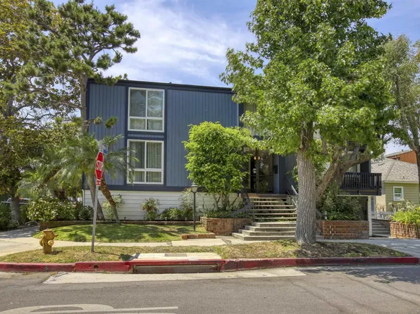 5003 Westpark Dr Unit 203, North Hollywood, CA 91601