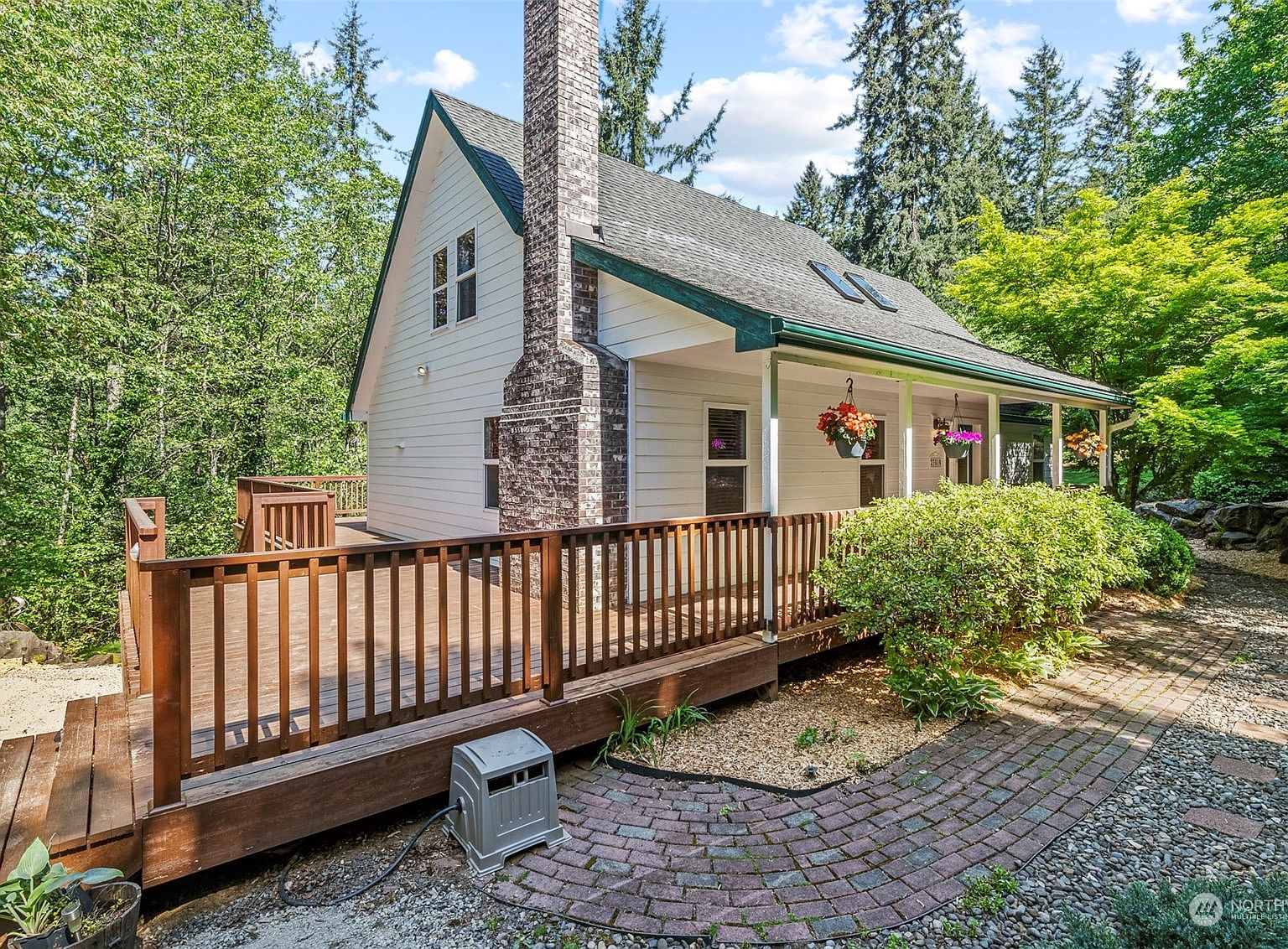 23510 NE 246th Court, Battle Ground, WA 98604 MLS 2063894 Zillow