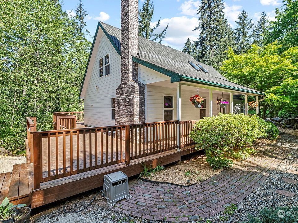 23510 NE 246th Court, Battle Ground, WA 98604 MLS NWM2063894 Zillow