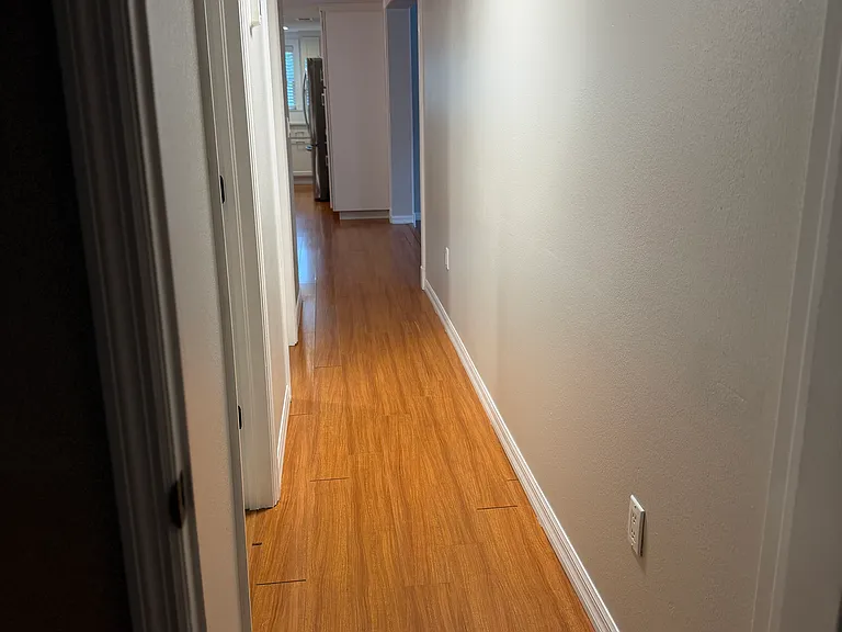 501 Orange Grove Ave S — Photo 13