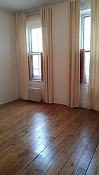 Rented by Brick Real Estate