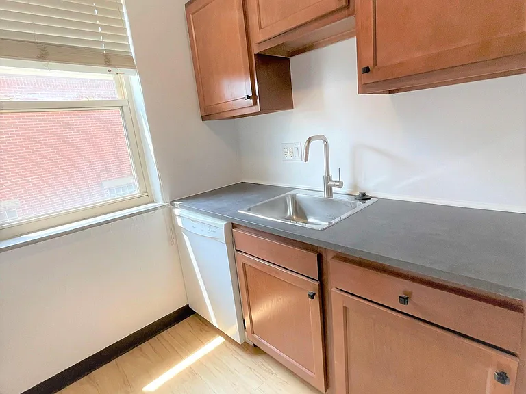 5710 Phillips Ave #A9 — Photo 50