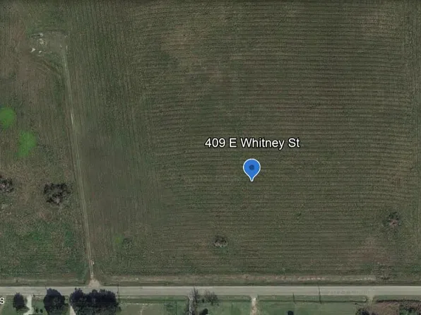 409 E Whitney St, Morse, LA 70559