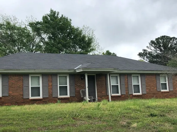 5109 10th Ave E, Tuscaloosa, AL 35405