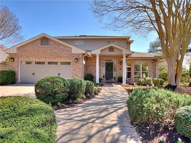 1st image of 5801 Tom Wooten Dr